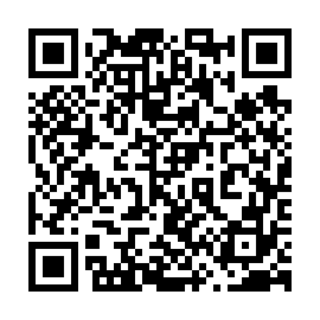 QR code for 663672