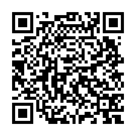 QR code for 663674