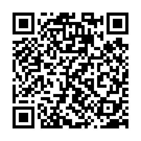 QR code for 663679