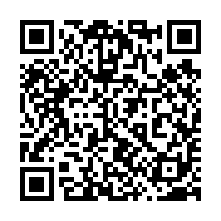 QR code for 663691