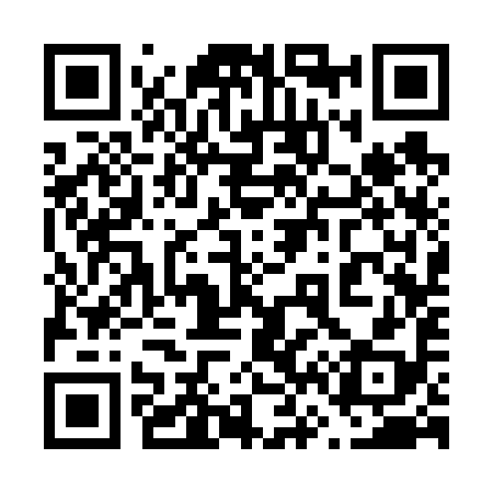 QR code for 663698