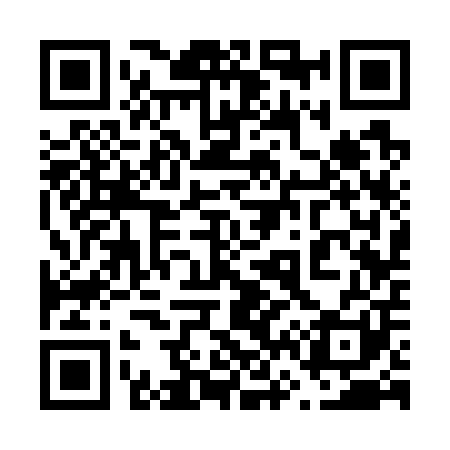 QR code for 663701