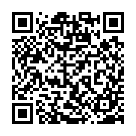 QR code for 663707