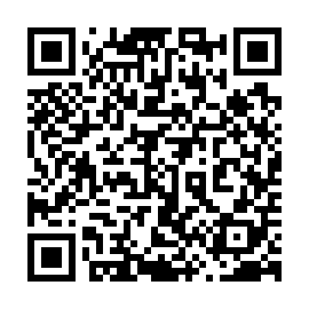 QR code for 663708