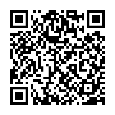 QR code for 663710