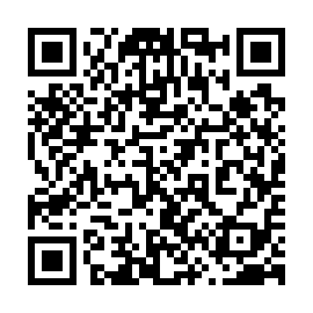 QR code for 663719