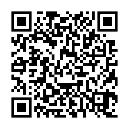 QR code for 663720