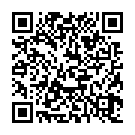 QR code for 663728