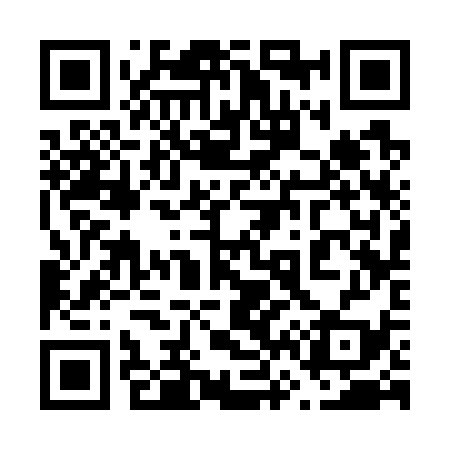 QR code for 663739