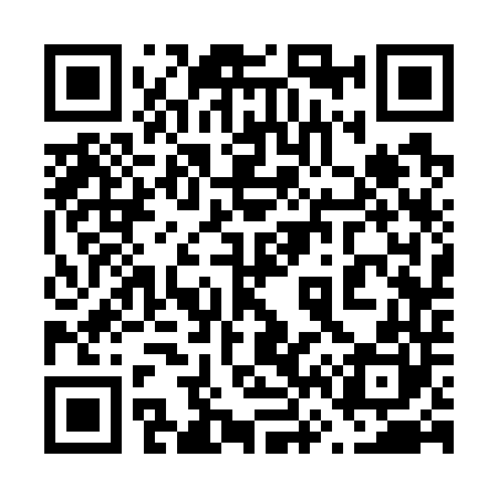 QR code for 663740