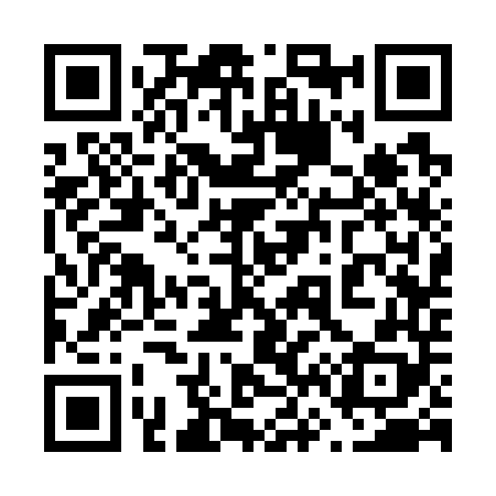 QR code for 663748