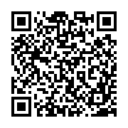 QR code for 663756