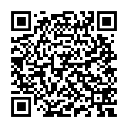 QR code for 663758