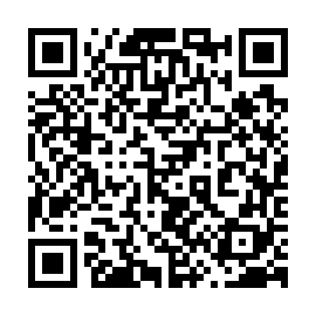 QR code for 663768