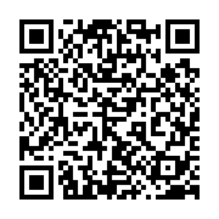 QR code for 663779
