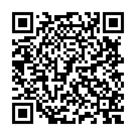 QR code for 663801