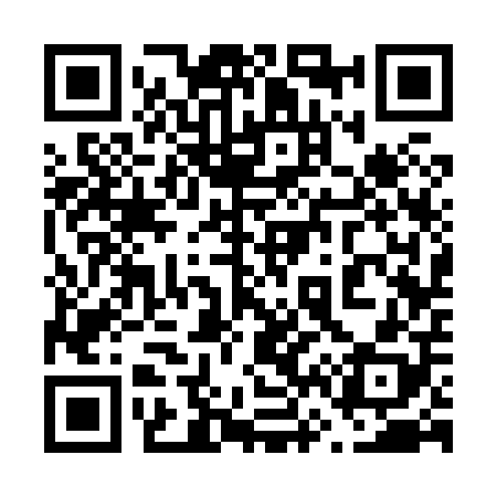 QR code for 663808