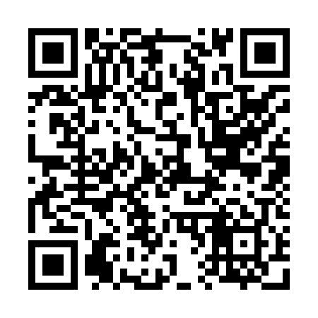 QR code for 663809