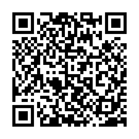 QR code for 663811