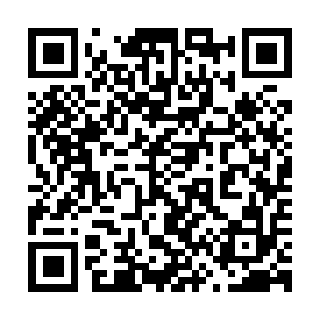 QR code for 663812