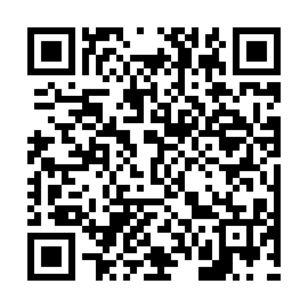 QR code for 663815