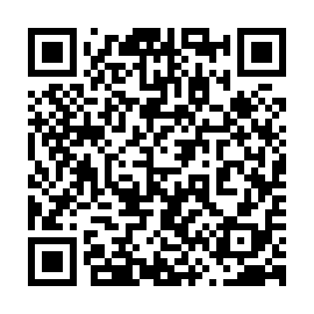 QR code for 663818