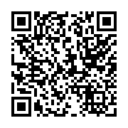 QR code for 663821