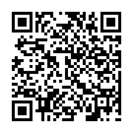 QR code for 663853