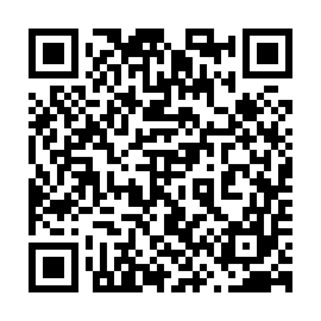QR code for 663857