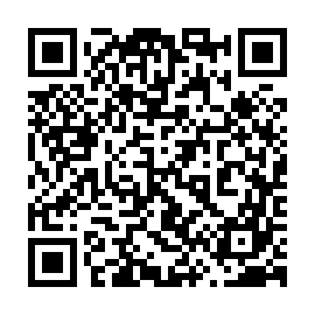 QR code for 663867
