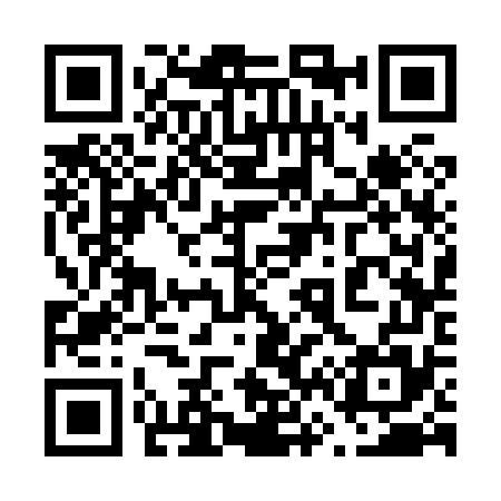QR code for 663875