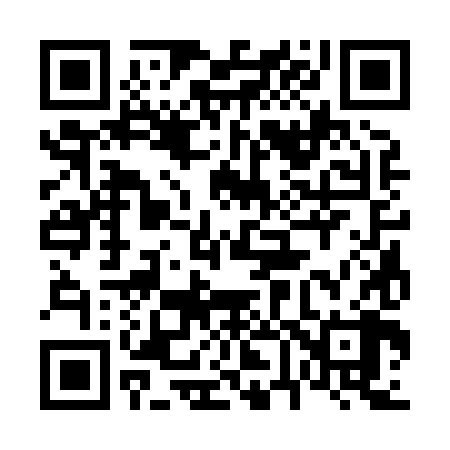 QR code for 663888