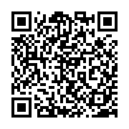QR code for 663901