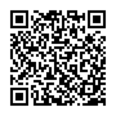 QR code for 663903