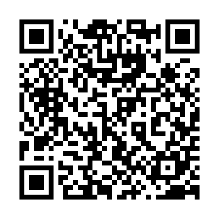 QR code for 663905