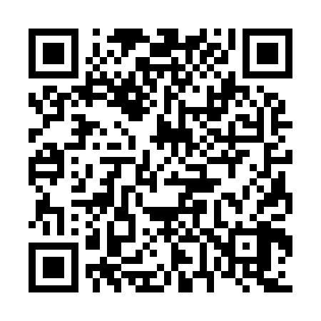 QR code for 663908
