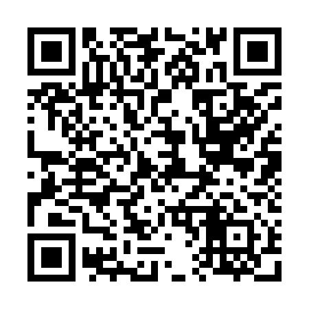 QR code for 663911