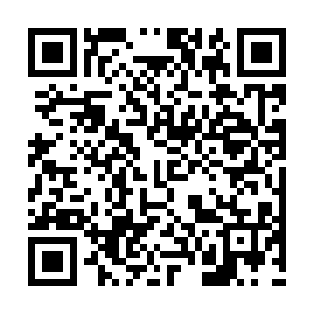 QR code for 663915