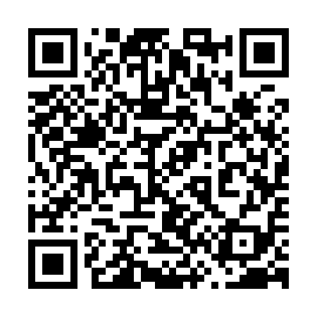 QR code for 663919