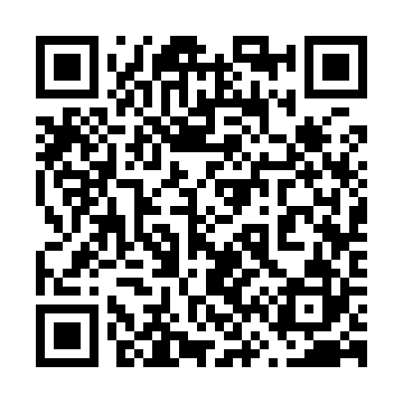 QR code for 663922