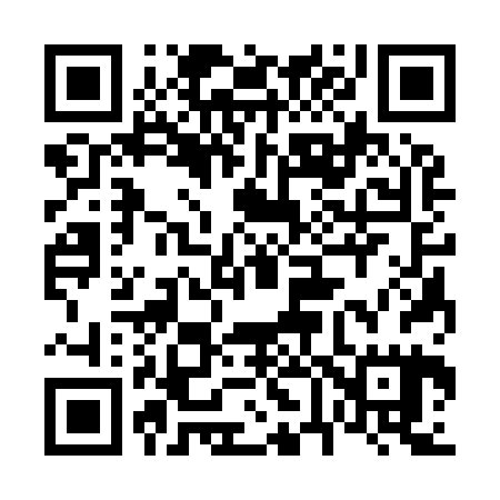 QR code for 663925