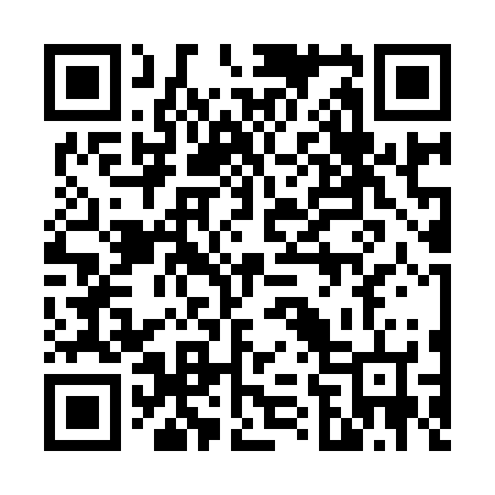QR code for 663926