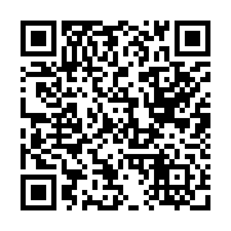 QR code for 663942