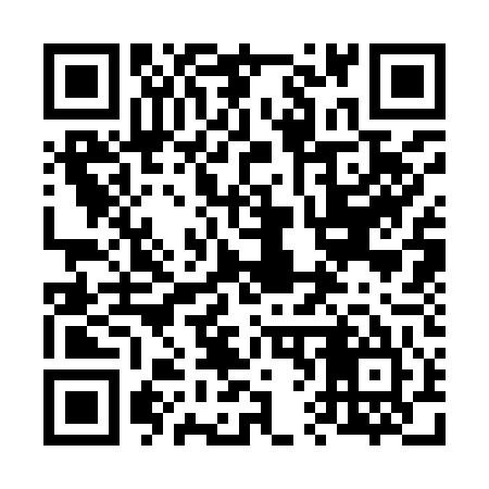 QR code for 663945