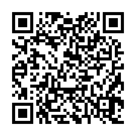QR code for 663966