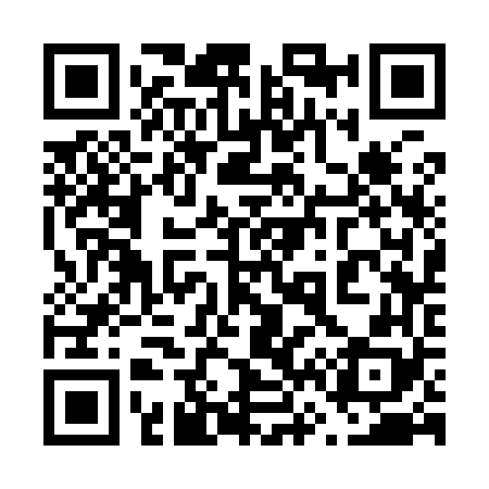 QR code for 663968