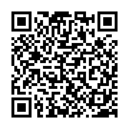QR code for 663971