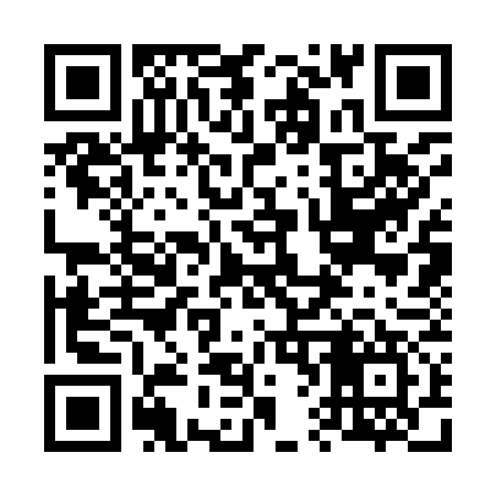 QR code for 663977
