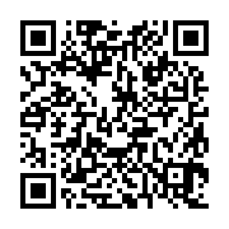 QR code for 663980