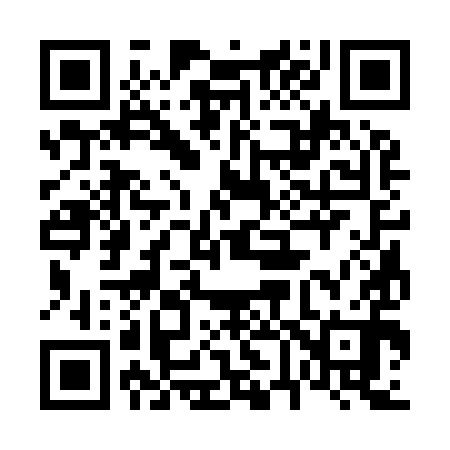 QR code for 663990